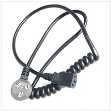 PVCɾTPUɾ ɾоˏɾL/X