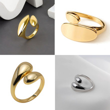 �W�������|��ins�E�A�㶹��ָŮ�_�ڂ��Ժ��sˮ�Ύ׺�18K��ָ�h