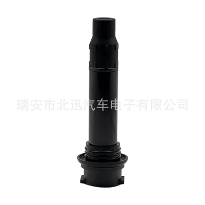 Chunfeng 650NK high-voltage – Alovlanma bobini (Babinalar)