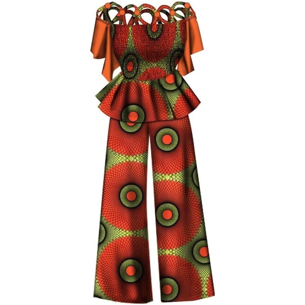 9_46a1209a3efcc407c7372a15b770