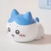 Указано - Xiao Ba