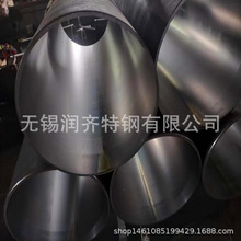 {|U Fι Pǹ ڷ304P䓽Wĥܚ׹