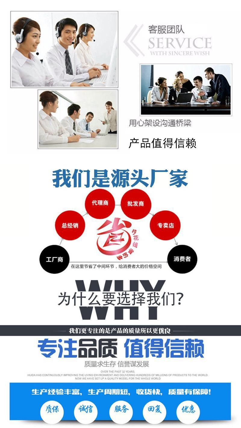 O1CN01tNLw0q1vr6GDlPGOd_!!2212