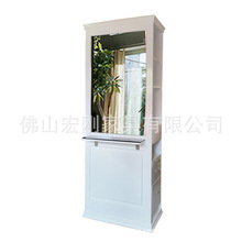 �S�����Q���l���R̨��һ�w̨ʽ�p�����l�R�Ӱl�Ȍ��û��y�R�l��