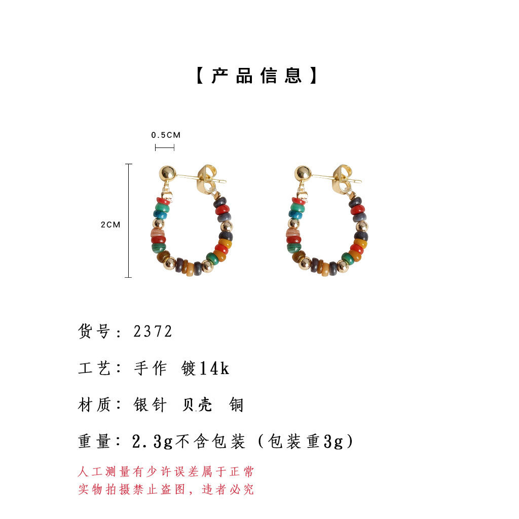 hmqViviiyNSAyin9WuaSt/MCUREHduYXgh1f