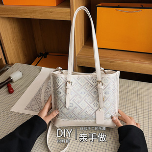 ��DIY���z���\���ذ�Ů�߼���ͨ�ڴ���������μ�����ϰ��ֹ���