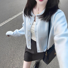 ���O�q����]35%�\�]40%PBT25%��㼑�ë���nϵ������ᘿ�ë���_��