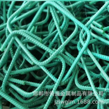 ���ϭh���T���ݼy�HRB400�^��12mm�����g�T��䓽�