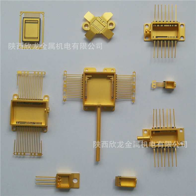 商品发布-1688.com (5)