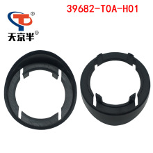 39682-T0A-H01 ���ñ���CRV�����״ﶨλȦ ���۴��������ָ�