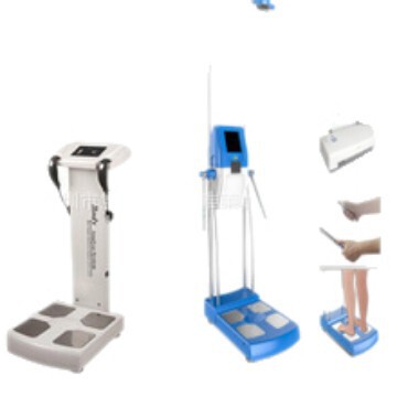 体組成計、業務用高精度体脂肪計、ジム電子スケール、BMI測定器、卸売スポット直販|undefined