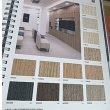 �K�� �b��NĤ PVC�NĤ �����T ���b  ���b