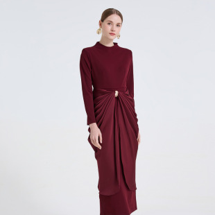 2026�¿�r�К��|�����L�OӋ��Ů��ζ�����@���B��ȹ�����Lȹ