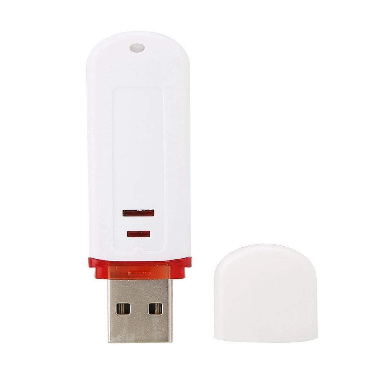 WiFi скрытая инъекция шприца