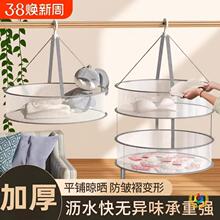 ���»@���¾W�·�ƽ�������Lë���m�Ӄ��¼����̨�p�Ӷ๦��