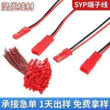 �S��SYP���Ӿ��ӹ������ߜع��z늾��ž�2p����B�Ӿ��t���p�K��