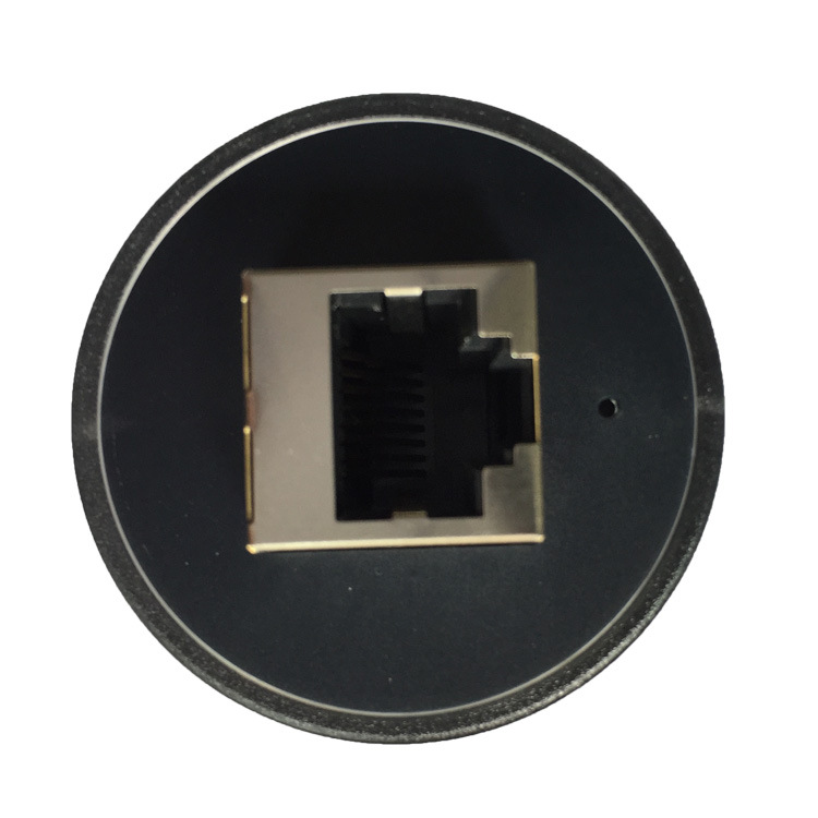 �¹�����PENNINGVAC PTR225N��������ռ�15734V02