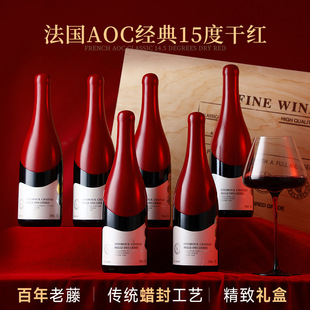 �����߷��� �t�Ƹɼt15��AOP�������ɼt���Ѿ�750ml*6ľ���b