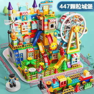 �M���eľ447�w��Ħ��݆�L܇��׃�Ǳ���ͯ��׃�eľ����ƴ�b���@