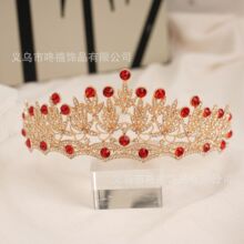 �W���Y������ʹ��^����������ڶY�������Y����˻ʹڰl��