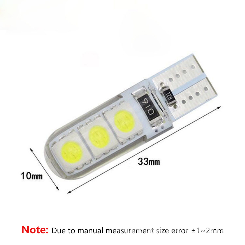 H47cc395fa4a84da486058f92129b5