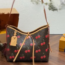 2025�¿�ѻ�ϵ����ĸ��������Ůʿ�ٴ�����������gб�������