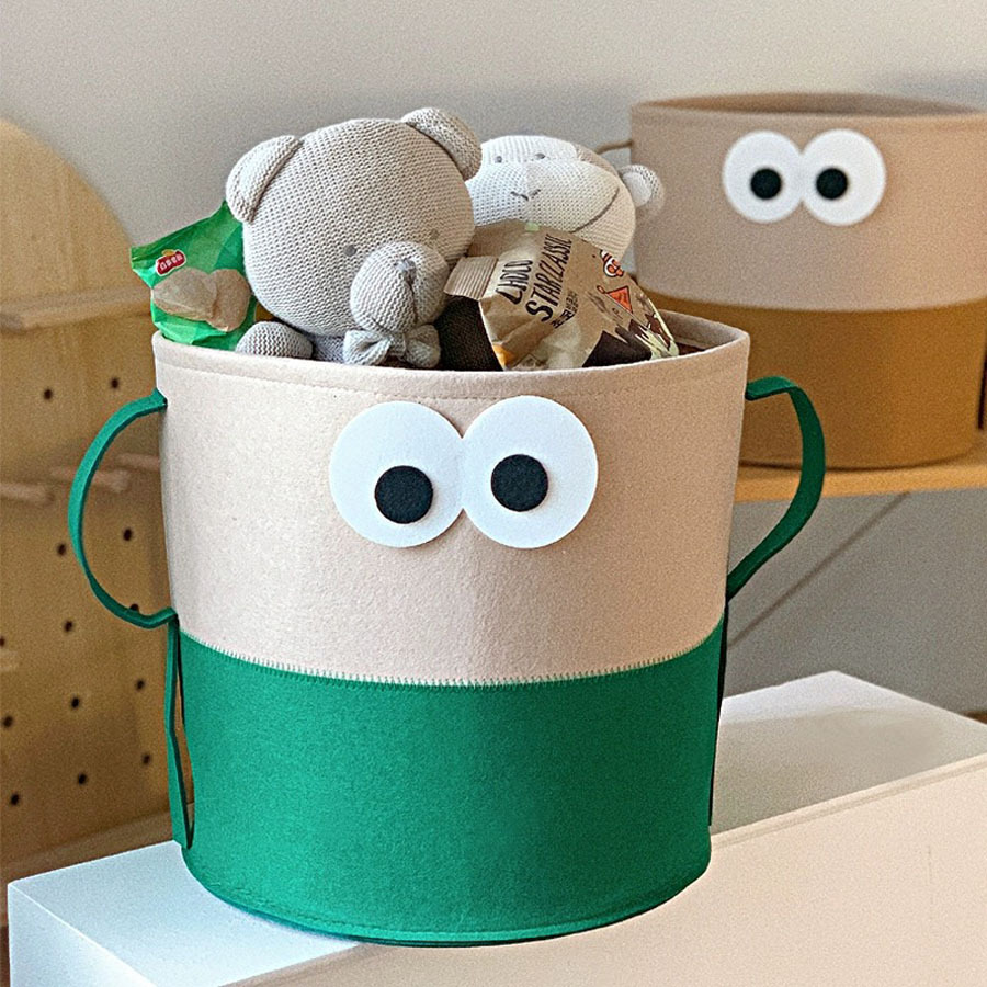 O1CN01aGVNnw1pBWnuLKwGW_!!2215