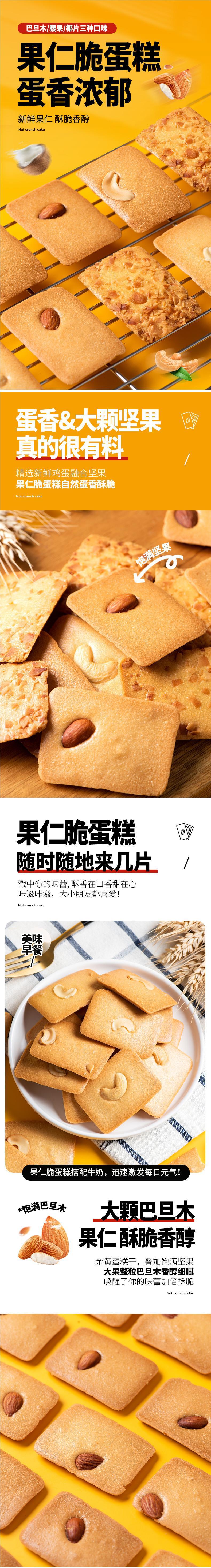 hmqViviiyNSAyin9WuaUt6bCFE25GdILfbSD