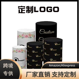 餐桌布艺;纱幔/帷幔;酒店桌布台布