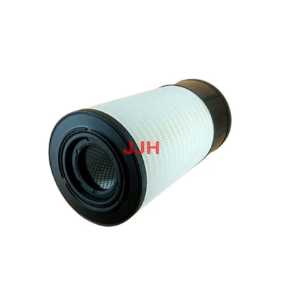 Factory direct Air filter