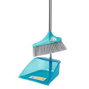 O1CN01sMnrkK1Bs2nkR0UZc_!!0-0-