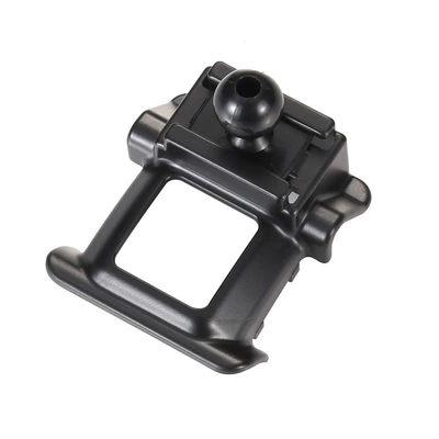 Forte Grandeur Sportage K5, Other Automotive Interior Supplies
