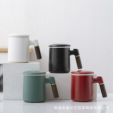 ľ�ְ��R�˱��F�����sֱͲ���մ��k���ҿ��ȱ���ˇˮ���Y���blogo