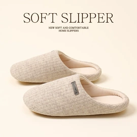 EVA拖鞋;家居棉鞋;塑料拖鞋