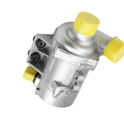 11517586925, Water pump