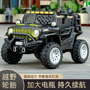 ��ͯԽҰ�b��늄�܇��݆��܇  ��Ů������߳�늿�������܇