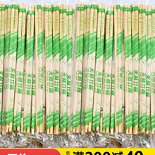 һ���Կ���ꌣ�÷����l���p���B�w�����b�ߙn���ñ������þ�Ʒ