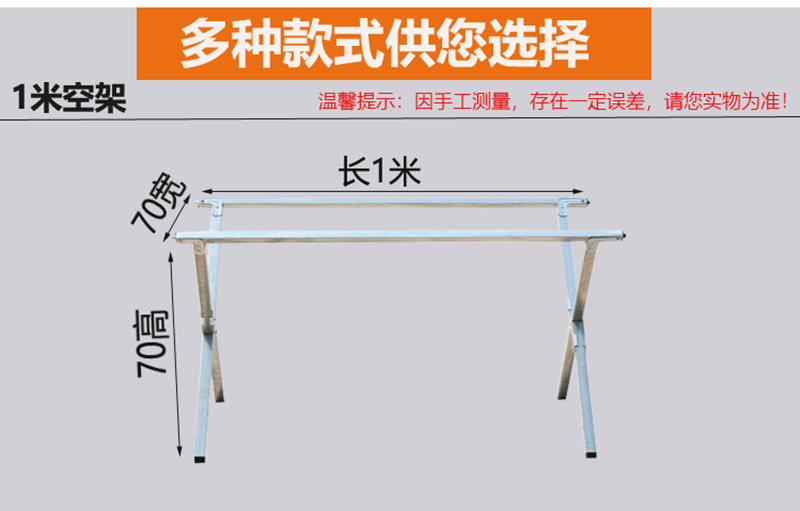62726f1a-ada0-408a-a0f1-5da8dcdee088.png