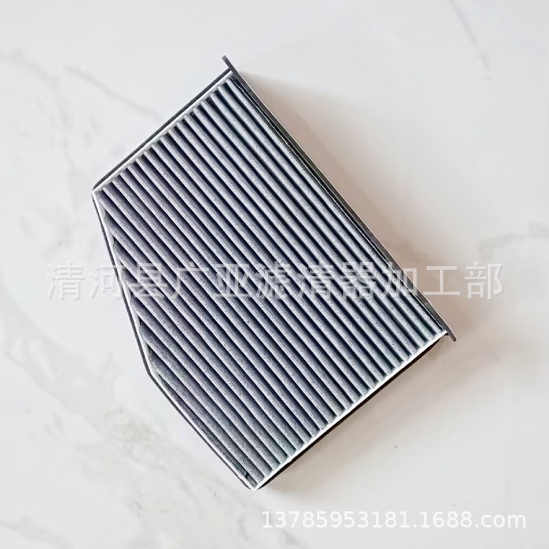 QQ图片20230510104924_conew1