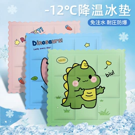 一次性酒店品;一次性内裤;其他一次性