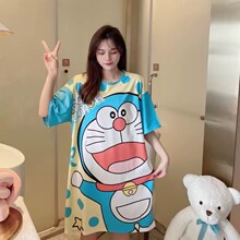 ���ɰ�˯ȹ�ļ�Ů����ɐۿ�ͨ�W�t˯��Ů����Ůʿ�����Ҿӷ�