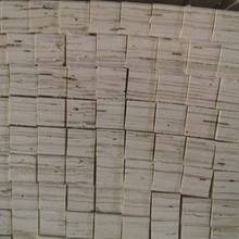 ���ڲ������b��lLVL�Tо����Ѭ��ľ�����b���ӷe�ĸ���ľ�I