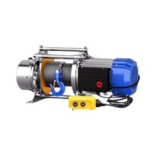 H&G�Ϻ�������˾�����C�����C��P�C늄Ӻ��J���C380220�X������