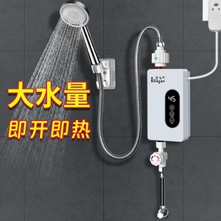 ���]����ʽ늟�ˮ��С�ͺ����ⷿ��ϴ���ٟ�����l���g