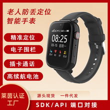 ���ƿ羳GPS��λ�ֱ�����ˤ����5G�Ԓsos����Ѫ�������ֱ�