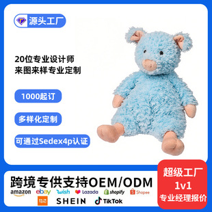 �S�Ҷ�������С�iϵ��ë�q��߷���С�i���ṫ���r����ż��D����
