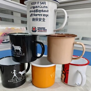 �W�t�L���´��R�˱�ɭ�ք���ϵ��ˤ������Ϳ��ȱ�¶�Iˮ��