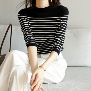 �nϵ�ڰיM�l�y����ᘿ���2025�����¿�ͨ�ڰٴ�ȴ�A�I��������