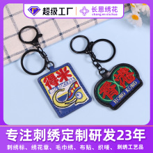 ����ë����耳׿ۿɐ�PUƤë�q���耳׿��Ą�IP��߅�̽��������