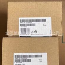 6ES7195-7HD10-0XA0 PLCģ�� �������ģ��6ES71957HD100XA0�ֻ�